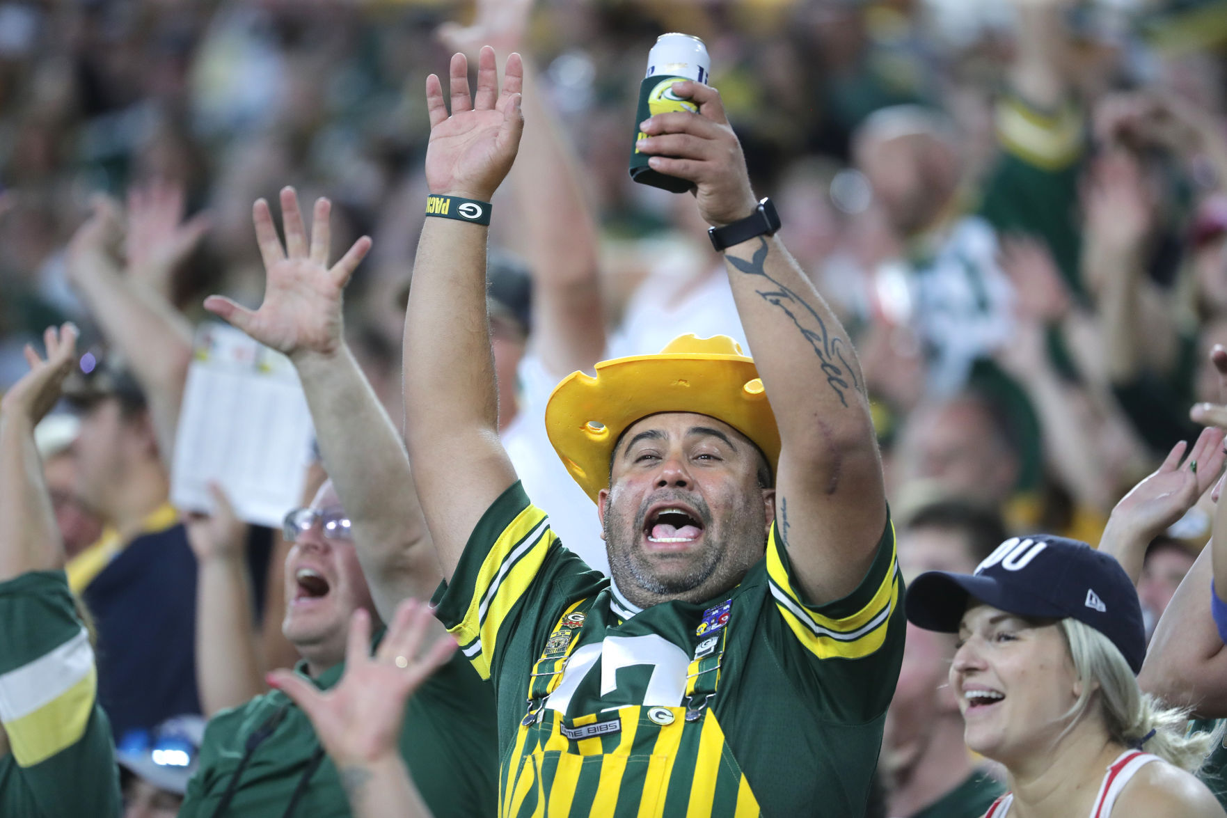 081421_packers_05kw-08142021205824